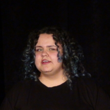 DSC02080