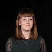 DSC02095