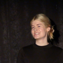 DSC02098