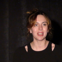 DSC02107