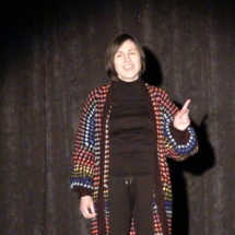 DSC02117