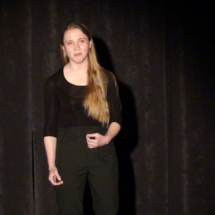 DSC02137